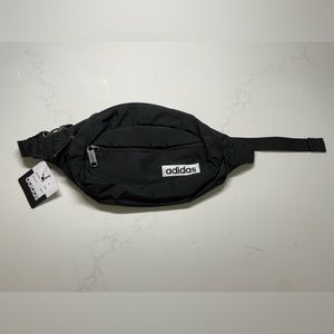 Adidas Belt/Fanny Bag